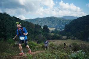 BIB: 1044
                            <button type="button" onclick="openModal(16013409)" class="btn btn-primary btn-sm float-right btn-popup" data-toggle="modal" data-target=".modal-high-quality">
                        <i class="fas fa-shopping-cart"></i> Add to Cart
                    </button>
                                            <button type="button" onclick="isThisMe(16013409, true)" class="btn btn-success btn-sm float-right btn-popup btn-isme hidden" data-toggle="tooltip" data-placement="bottom" title="นี่คือรูปของคุณใช่ไหม คลิกที่นี่เพื่อเอาเข้าอัลบั้ม">
                        <i class="fas fa-plus"></i> Add to album
                    </button>
                    <button type="button" onclick="isThisMe(16013409, false)" class="btn btn-warning btn-sm float-right btn-popup btn-isnotme hidden">
                        <i class="fas fa-ban"></i> Remove from album
                    </button>